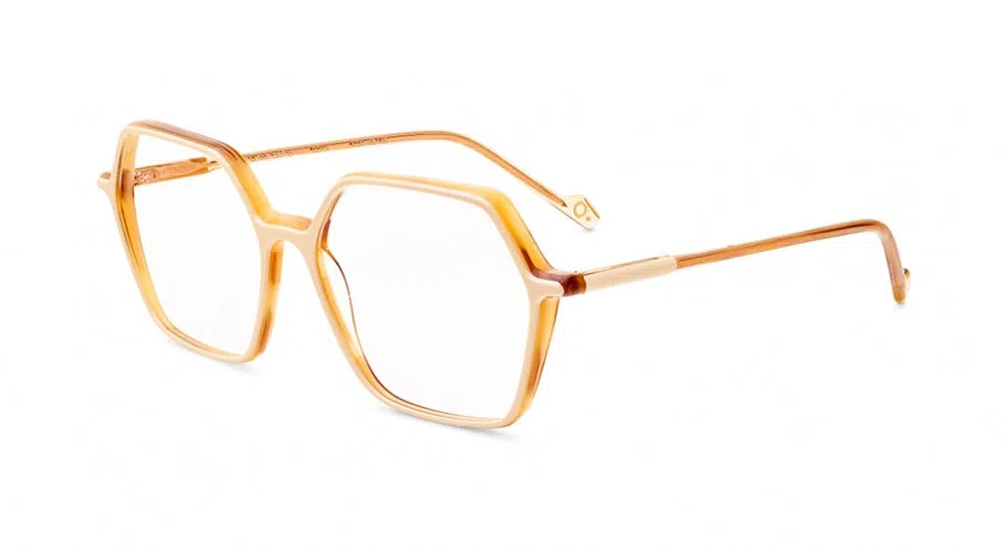 Etnia Barcelona ULTRA LIGHT 13 Eyeglasses - view 5